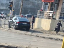 �� �������: ������ ��������� ����������� ��������