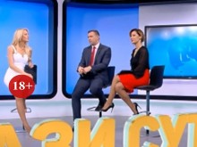 �������� �������� � ����� ���� �� bTV! ��������� �������!