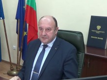 КПКОНПИ проверява ректора наш университет - сам си давал бонуси