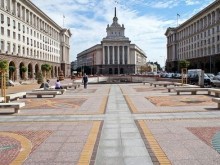 Ето какво притежават висшестоящите политици на България