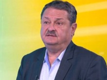 Проф. Рачев каза какви изненади ни готви месец март