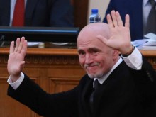 Този министър скри шапката на всички в правителството, оказа се най-заможен