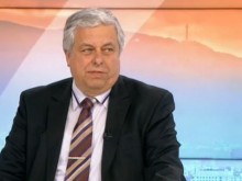 НИМХ спира да подава прогнозата за времето и към медиите в знак на протест