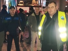 ������� � ��� � ��-������ ������� �������� �� ������� ��� ����� ������� � �����������
