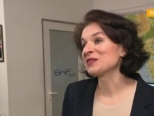 Анастасия Кирилова: Мястото на НИМХ е в МОН, защото това е научна организация