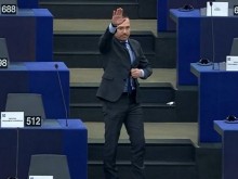 ����� ��������� � ������������ ������ � ��������������