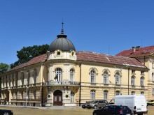 10 причини да започнете работа на това място за 900 лева заплата на месец