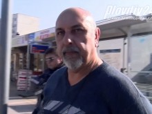 Арестуваха шофьора на автобуса от катастрофата в Кючука!