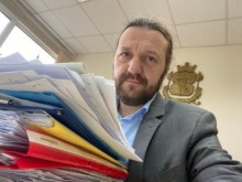 ������ �� "�������": ����� �� ���, �� �� "�������� ����" ��� ��� �� ��� ���� �������