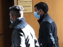 Уби човек на пътя и избяга, а сега оспорва присъдата си