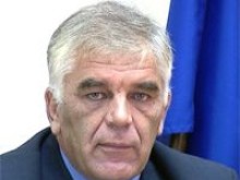 Удариха "Инса ойл"