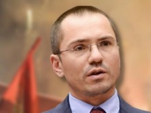 Наказателна процедура срещу Джамбазки, Комисията може да ореже средства на България