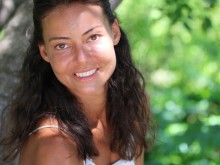 Официално: Вижте всички 20 участници в Survivor