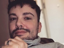 И това доживяхме да чуем! Наша звезда си направи плочки на корема с операция