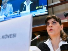 Европрокуратурата разследва група от Пловдив, източила евросредства