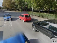 53 имота трябва да бъдат отчуждени за разширението на бул. "Александър Стамболийски"