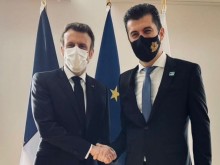����� ������ ��������� � ���������� �� ������� ������� ������