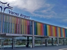 Летищата във Варна и Бургас се присъединяват към Декларацията от Тулуза