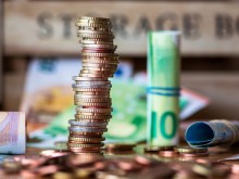 Министерството: За базовото плащане на площ предвиждаме по около 100 евро/ха