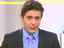 ��������� ������� ���� �� �������� �� Nova TV ���� ������, ������ �������� ������� �� �����
