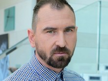 Карантинираха Андре Токев в затвора