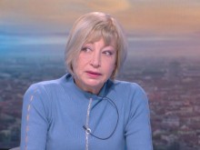 Експерти: Жестът на Джамбазки може и да не е нацистки, но е ценностен разлом