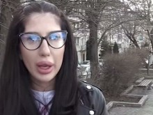 ������ �������� �� ������� ������� �������