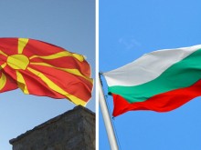 България и РСМ засилват обмена между ученици и студенти
