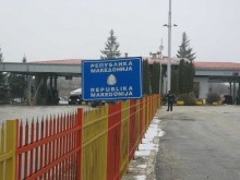АПИ: Трасето до ГКПП "Клепало" ще е готово до края на 2023 година