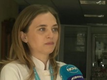 Млади лекари с отворено писмо срещу насилието над медици
