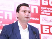 ������ ������: ����������� ����� ��� �� ������ � ���� �����