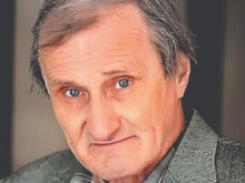 Валентин Вацев: Новото правителство е по-алчно и от ГЕРБ, в България такъв илюзионизъм не е имало