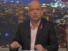 Иво Сиромахов: Не сме наследници на Левски и Ботев, а на техните убийци