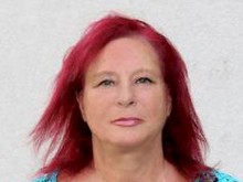 Тъжно! Почина Нели Павлова
