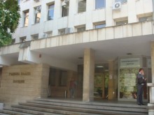 Гъркът с фалшивите евро се призна за виновен, иска вкъщи