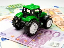 Увеличиха интензитета по инвестиционните мерки в Стратегическия план