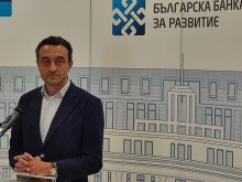 Министър Лорер съобщи добра новина за тока на бизнеса 