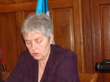 210-220 милиона бюджет догодина