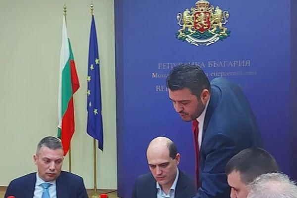 Кметът на община Родопи категорично заяви позицията срещу прекратяване и