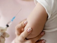 Хиляди деца у нас - без втора доза ваксина срещу ротавирус