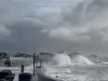 ������ ���� ����� �������������� � ����� ����