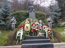 Днес в Пловдив ще бъде почетена трагичната гибел на Апостола на Свободата