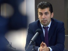 Българското правителство създаде щаб заради инцидента с ферибота в Йонийско море