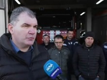 ����������� � ������� ����� ���������� �� �������� � ������� �� �������