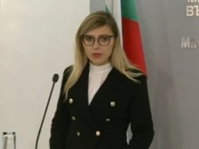 7 ������� �� � ������������ ���� ������ �� �������, ��� �������� �� ��� �����