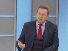 Таско Ерменков: БСП ще продължи да се бори за нова ядрена централа