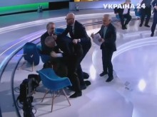 ��� ����� ��������� � ������� � ���������� ���������