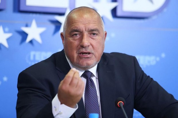 Вчера в Брюксел Кирил Петков заяви че България е лъгала
