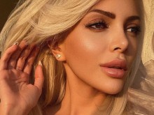 5 случая, в които родни плеймейтки решиха, че могат да пеят