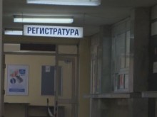 Крадец вилнее в пловдивска болница!